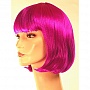Lacey Wigs China Doll